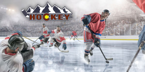 Hockey psychology