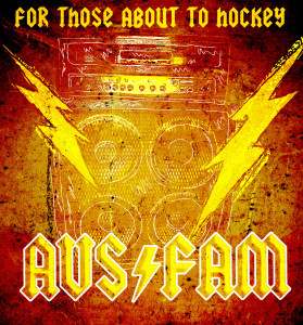 AVS-FAM-AC-DC-poster