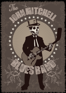 John-Mitchell-Blues-Band