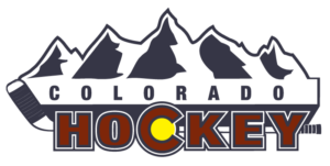 Colorado Hockey