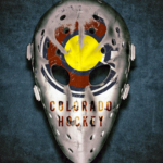 Colorado Hockey